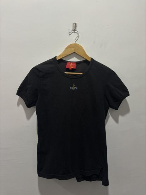 Vivienne Westwood Vivienne Westwood Tshirt