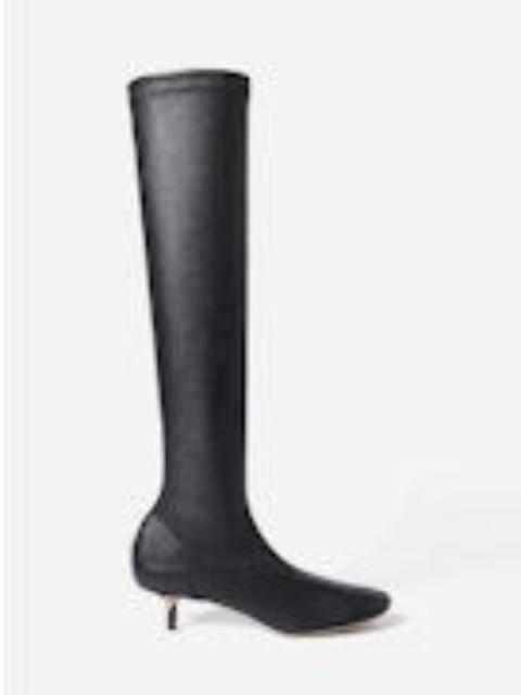 JACQUEMUS Jacquemus Women Boots