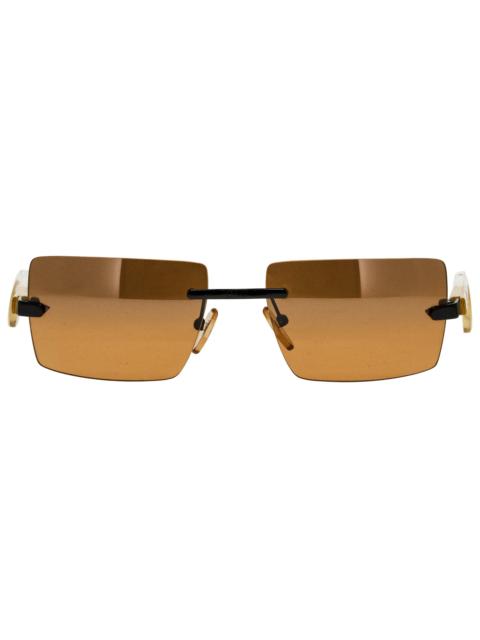 Dolce & Gabbana Dolce & Gabbana 2067 731 1