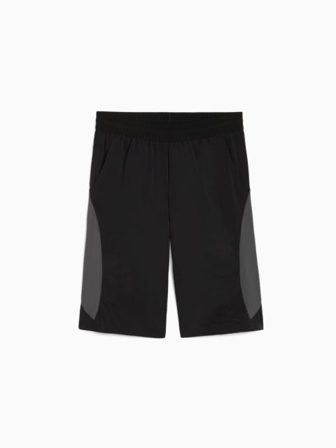 PUMA PUMA x SAN SAN GEAR Men's Shorts
