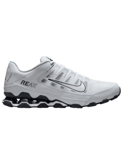 Nike Nike Men's Reax 8 TR Shoes