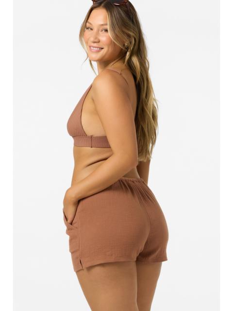 O'Neill Brenda Beach Shorts