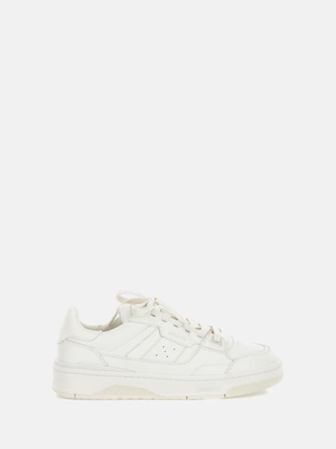 Axel Arigato CLAY SNEAKERS