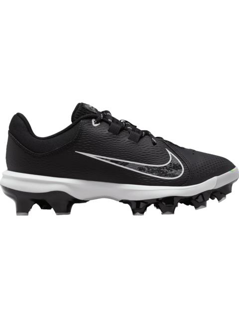 Nike Nike Hyperdiamond 4 Pro MCS Softball Cleats