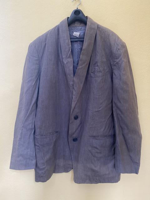 Other Designers ISSEY MIYAKE MEN JACKET
