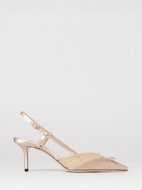 JIMMY CHOO High heel shoes woman Jimmy Choo