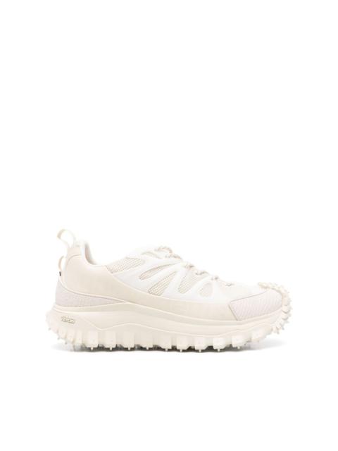 x Salehe Bembury Trailgrip Amoeba sneakers