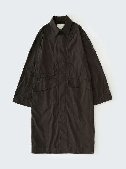 Studio Nicholson Rizz Coat