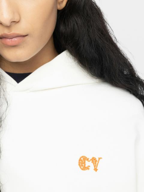 Zadig & Voltaire Sacha Sweatshirt