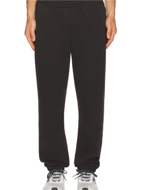 BEYOND YOGA LuxeFleece Jogger