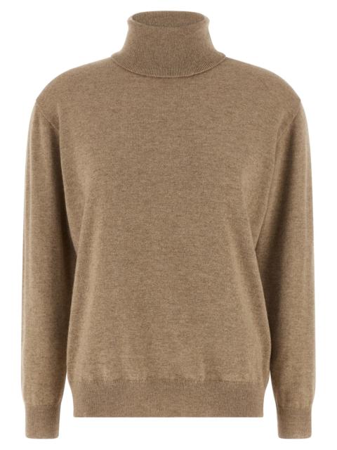 Brunello Cucinelli Brunello Cucinelli Women Cycling Sweater