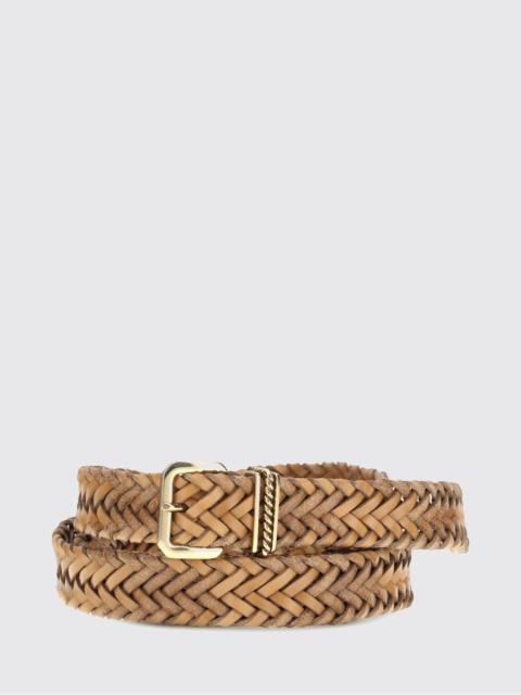 Etro Belt woman Etro