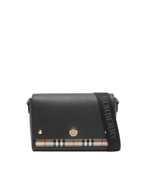 Burberry Burberry Black Tote Bags Women