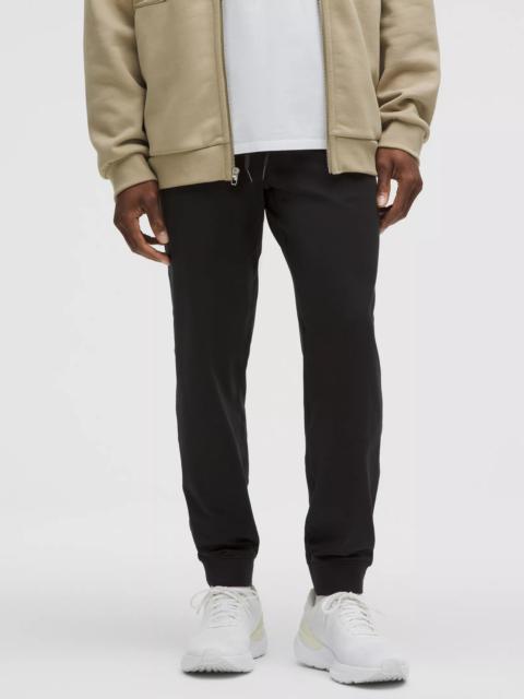 lululemon Soft Jersey Jogger *Shorter