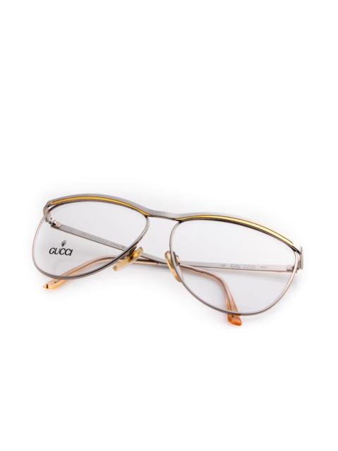 GUCCI Gucci 2220 63A