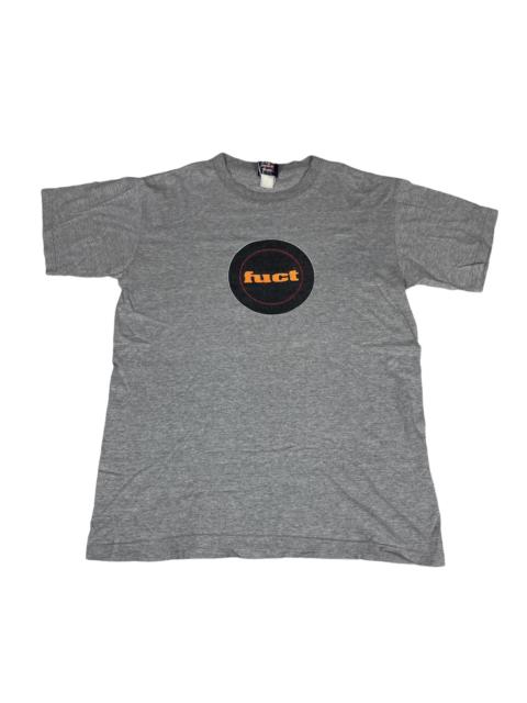 Other Designers Vintage - Vintage Fuct