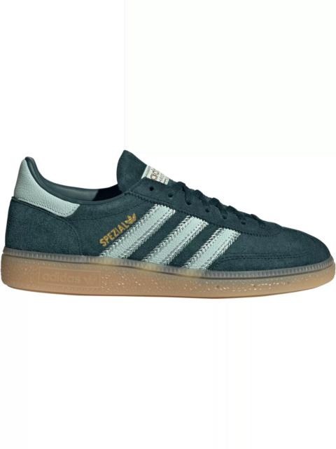 adidas adidas Women's Handball Spezial Shoes