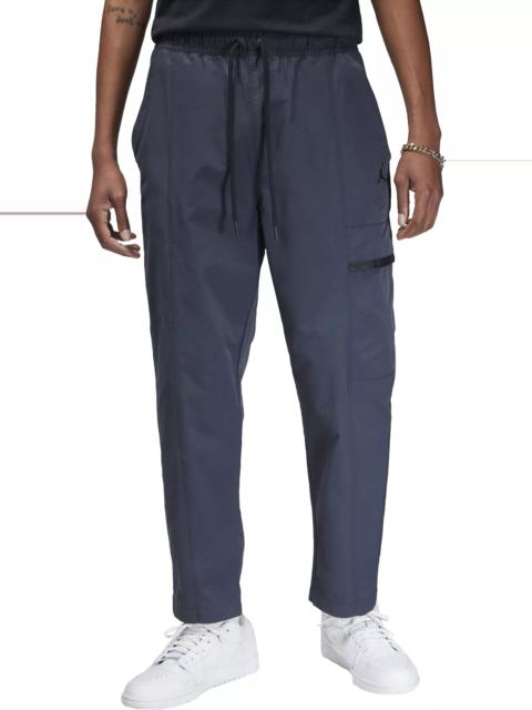 Jordan Jordan Men's Essentials Woven Pants