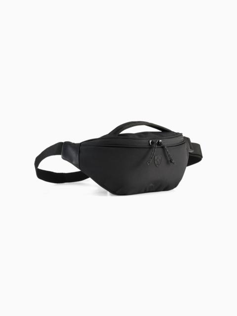 PUMA Scuderia Ferrari 2L Waist Bag
