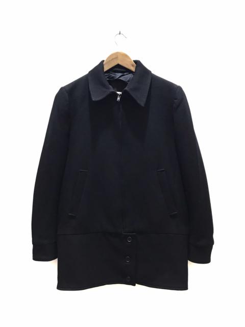 Maison Margiela Vintage Maison Martin Margiela White Label Jacket