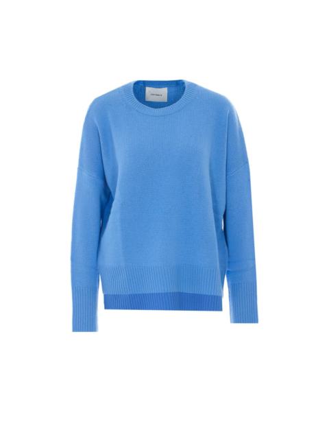 LISA YANG Lisa Yang Women Mila Sweater