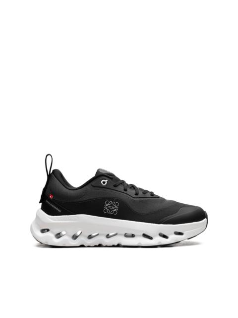 x Loewe Cloudtilt 2.0 sneakers