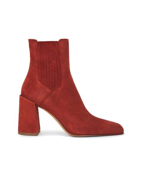GABRIELA HEARST Luke Boot