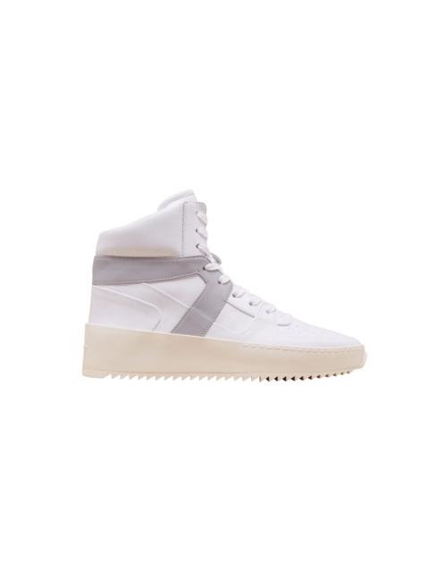 Fear of God Fear of god sneakers bball basketball fog 46 NIB