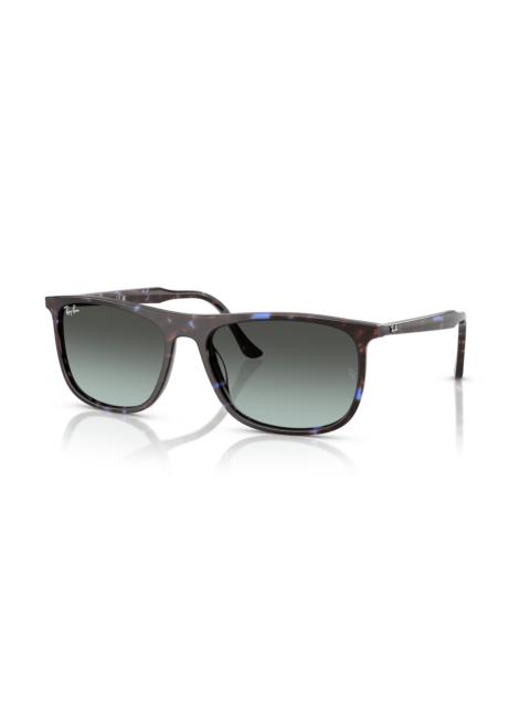 Ray-Ban RB2216