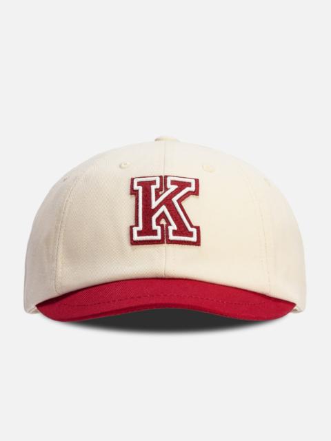 KENZO BASEBALL CAP