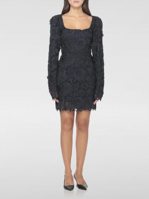 ROTATE Dress woman Rotate