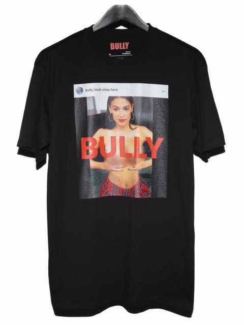 Other Designers BULLY AOC Tee