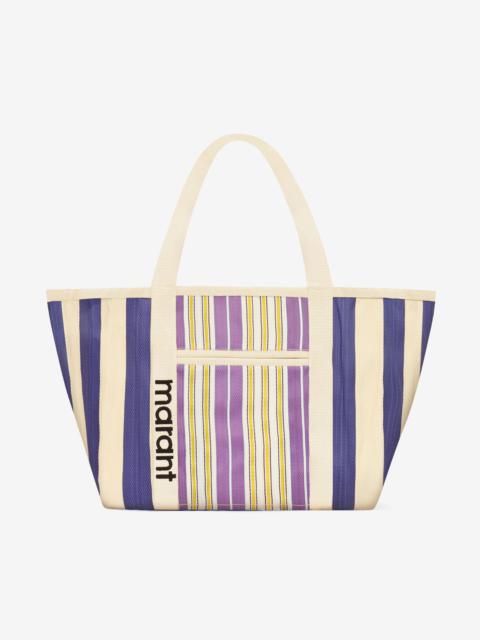 Isabel Marant DARWEN BAG