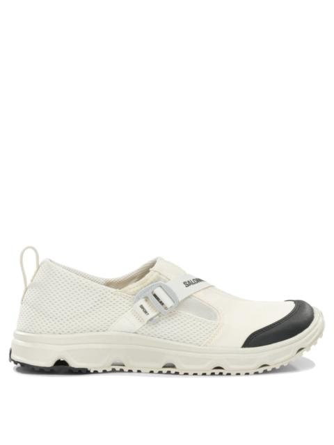 SALOMON Salomon "RX Moc 3.0 Nomad" Low-top sneakers (UK 10½)