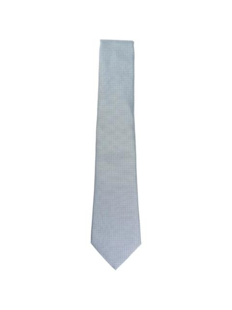 GIORGIO ARMANI Giorgio Armani Men Classic Tie