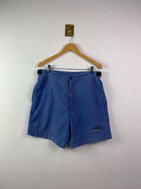 Other Designers Polo Ralph Lauren - Vintage Polo Sport Shorts