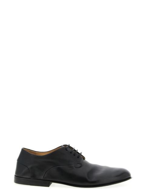 Marsèll 'Stucco' derby shoes