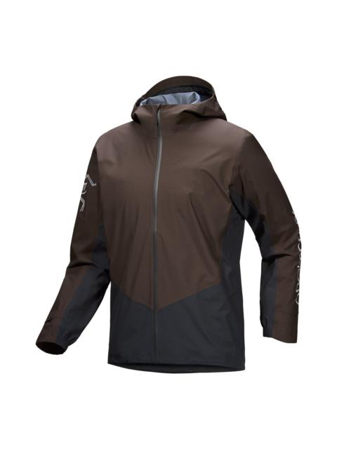 Arc'teryx Norvan Jacket