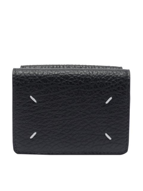Maison Margiela Maison Margiela Women Four Stitches Wallet