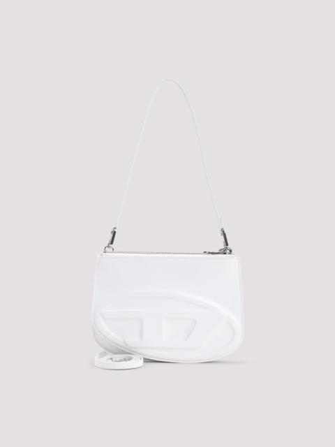 Diesel Diesel 1Dr Twin Handbag