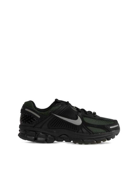 Nike Zoom Vomero 5 sneakers