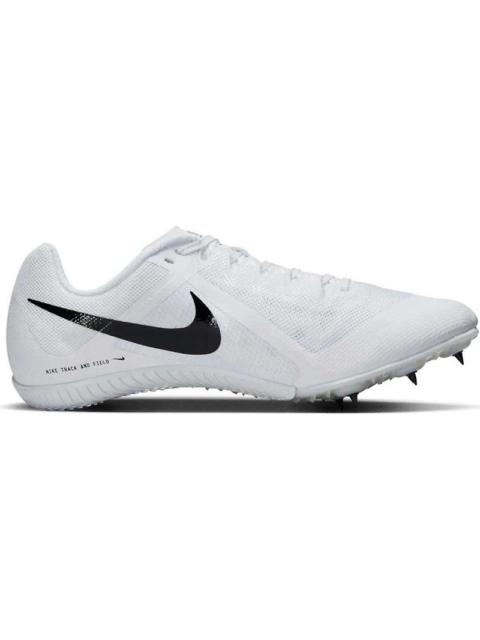 Nike Nike Zoom Rival Multi-Event