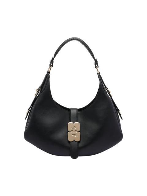GANNI Ganni Women Small Kat Shoulder Bag