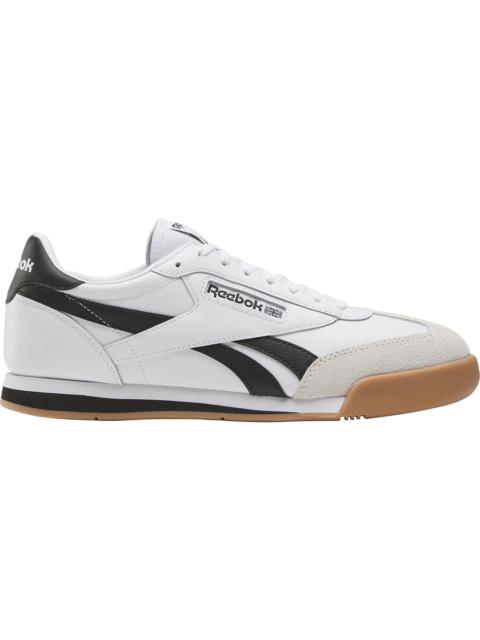 Reebok Reebok Men's Campio XT Shoes