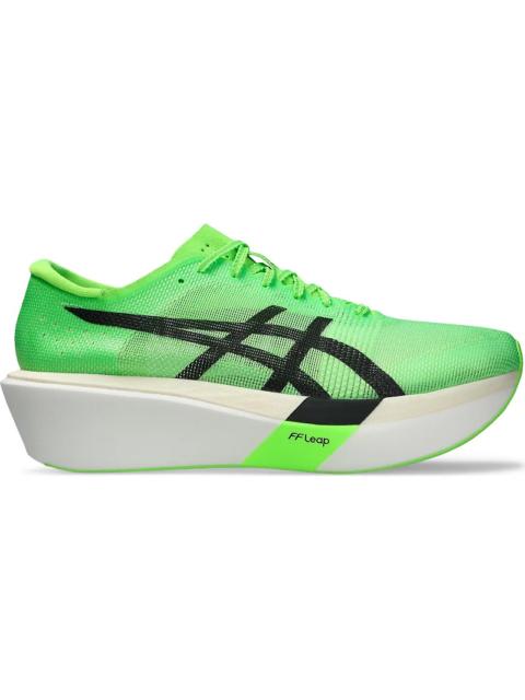 Asics Metaspeed Sky Tokyo