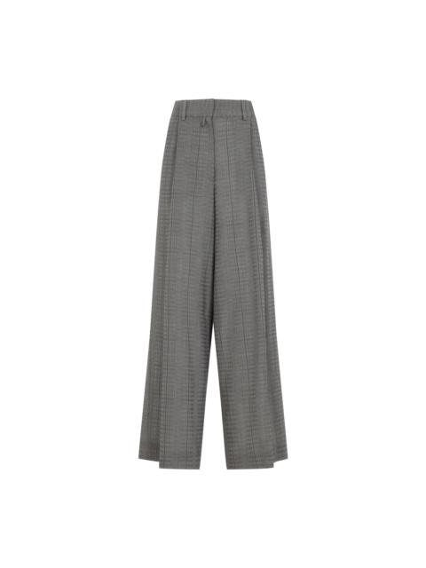 Dries Van Noten Dries Van Noten Podium Pants Women