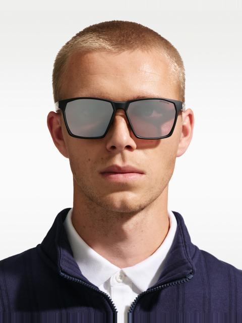 Nike Nike Maverick Team Sunglasses