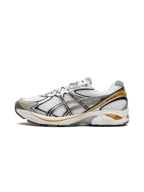 Asics GT 2160 "Pure Silver"