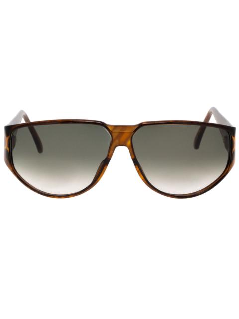 Dior Christian Dior 2024A 13