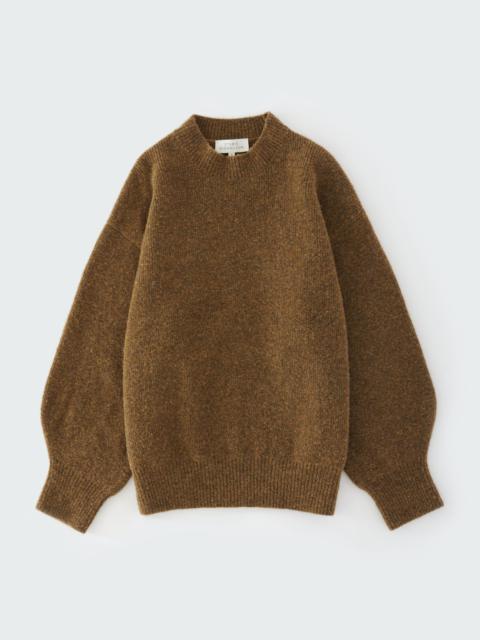 Studio Nicholson Sirio Knit